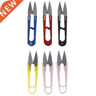 3pcs Embroidery Sewing Snips Thread Cutter Scissors Nipper T