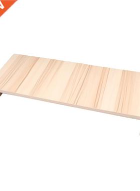 Multi-function Desktop Monitor Stand Computer Screen Riser S