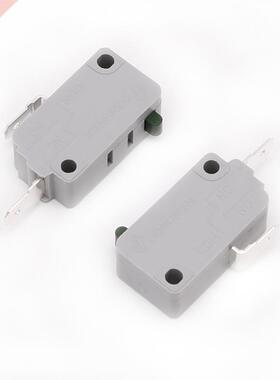 5E4 Door Micro Switch 10T105 Microwave Oven KW3A Normally Cl