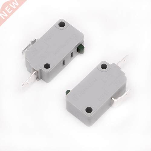 5E4 Door Micro Switch 10T105 Microwave Oven KW3A Normally Cl