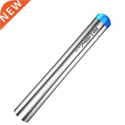 Bike Bottom Frame Removal Tool Durable Press-fit Bearing