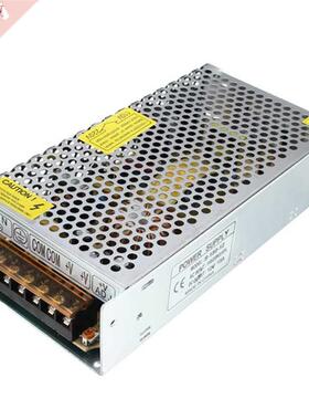 12V 15A 180W Switching Power Supply LED Dual-input D Printe
