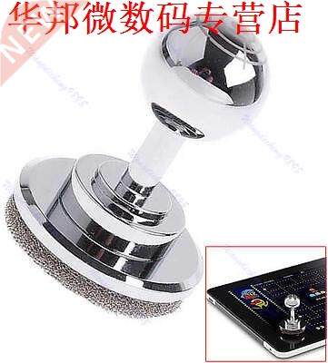 Pcs For Funny Joystick Joypad Arcade Stick For iPad Touch T