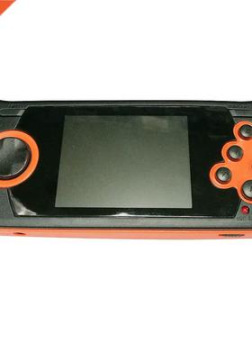 kid and adult Portable Arcade handheld game player Utimate c