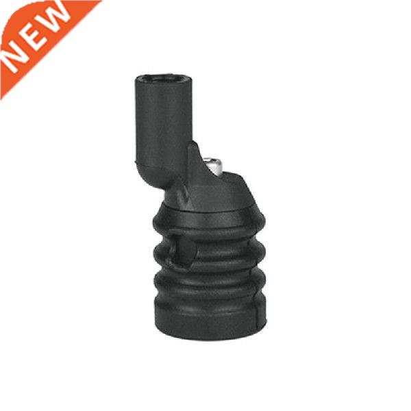 Compound Bow Specil Stopper Rubber Hed Effectively bsorb