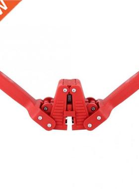 Manual Beer Bottle Capper Sealer Homebrew Beer Brewing Equip