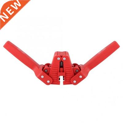 Manual Beer Bottle Capper Sealer Homebrew Beer Brewing Equip