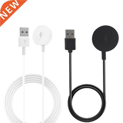 Portable Watch Charger Cable Power Adapter Compatible with A