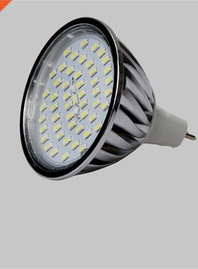 ICOCO Clearance Sale -The Lowest Selling GU10/MR16/E27