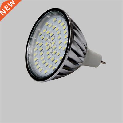 ICOCO Clearance Sale -The Lowest Selling GU10/MR16/E27