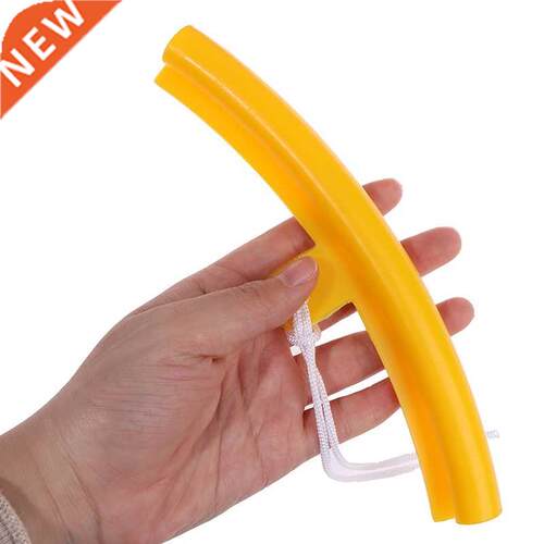 2PCS Flexible Universal Mounting Tool Motorcycle Accessories
