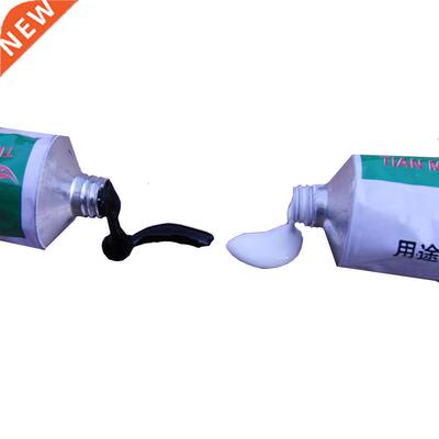 2pcs 45g 704 Fixed High Temperature Resistant Silicone