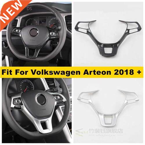 Auto Accessory Steering Wheel Multi-function Bottom Frame Wi