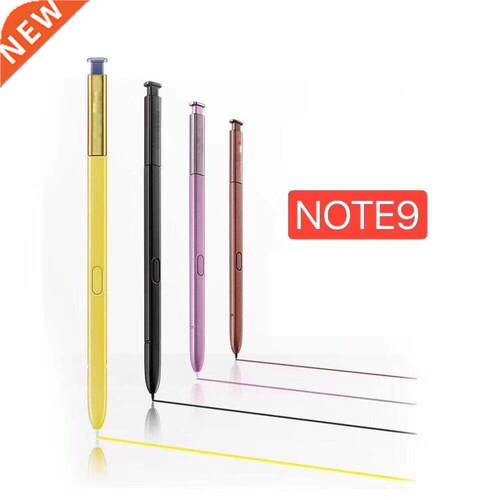Stylus Pen For Samsung Galaxy Note 9 Universal Capacitive Pe