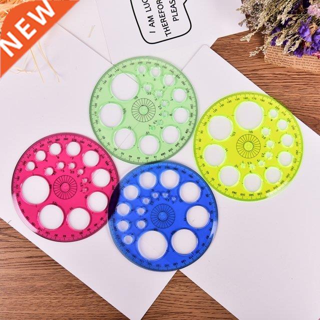 1pcs Foot Diameter 11.5cm 360 Degree Circular High-grade Pat
