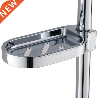 ZENHOSIT Soap Dishes AS Plastic Soap Plates ox Holder ath