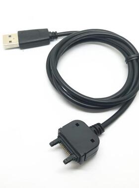 DCU 60 USB sync data CABLE for Sony Ericsson W810 W810i W8