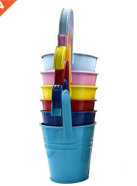 Flower Pots Hanging Flower Pots, Garden Pots Balcony