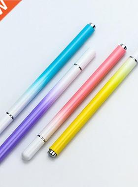 2 In 1 Stylus Pen For Android IOS Smartphone Tablet Capaciti