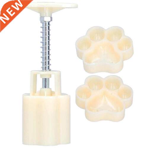 Thickened Mold Food?Grade ABS Cake Mold for Home for Kitchen