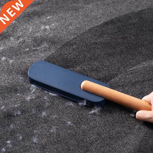 1 Pcs Electrostatic Clean rush Reusale Self-Cleaning Pet