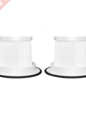 For Japanese +/- 0 Plus XJC-C030 Minus Zero Cordless Vacuum