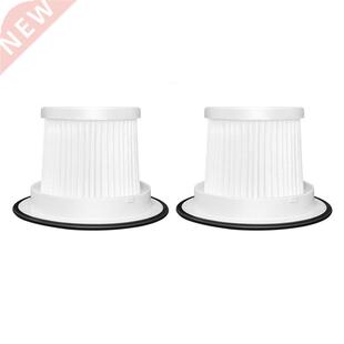 For Japanese +/- 0 Plus XJC-C030 Minus Zero Cordless Vacuum