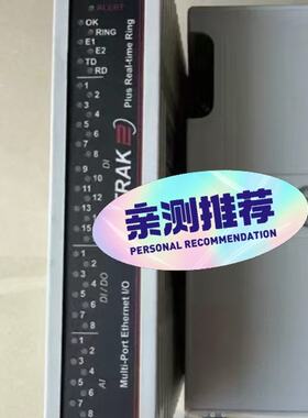 议价SIXNET模块PLCE2-MIX24880-DE2-MIX24880-DE2-MIX24880
