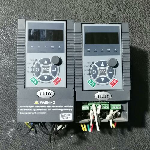 器DY200-T4R75GB/1R5PBDY200-T4R90GB/1R5PBDY200-T4R110GB/1R5PB