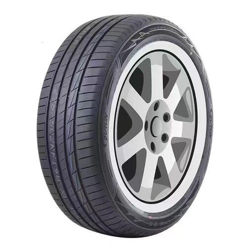 盾轮轮胎Durun 205/215/225/235/245/255/55R50R45R35R40ZR17R18