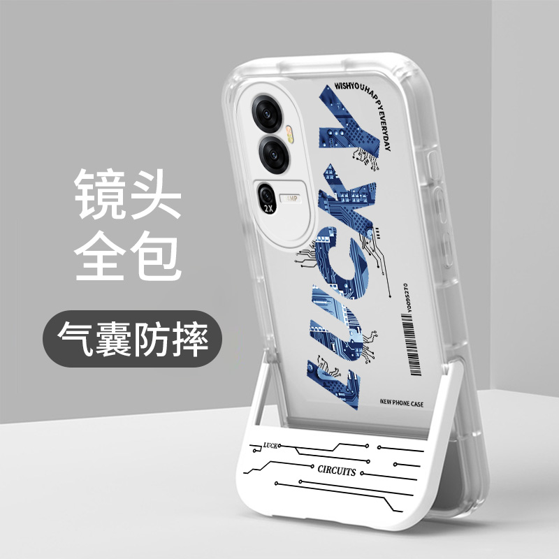 十年工厂老店深耕手机壳行业