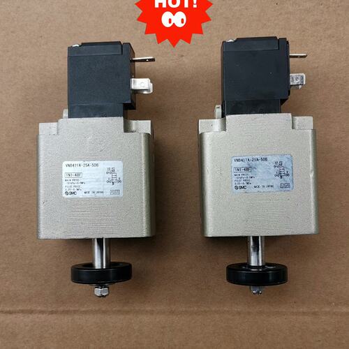 议价电磁阀VNB411A-25A-5DBVNB411A25A5DBvnb411a-25a-5db