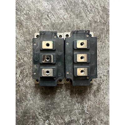 议价模块CM300DY1-24NFCM600DY1-24NFCM400DY1-24NF