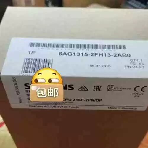 议价PLCAG1315-2FH13-20AG1315-2AG10-20AG1315-2EH14-20