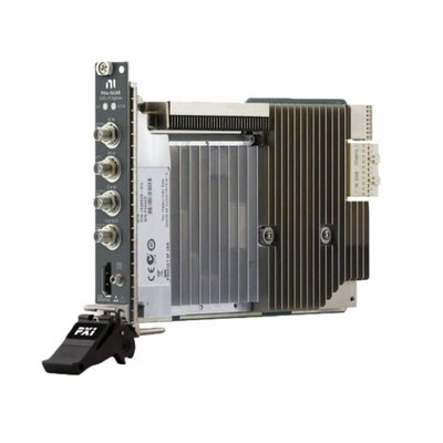 议价数字化仪PXIe-5624RPXIe-5622PXI-5620