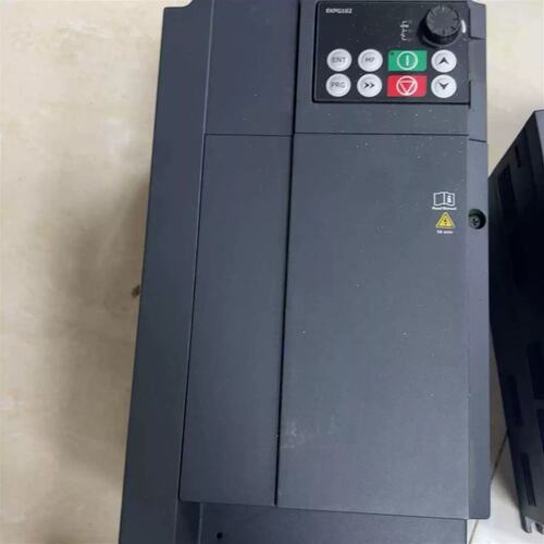 价华远变频器G1-4T0110G/0150PG1-4T0075G/0110PG1-4T0150G/0185P