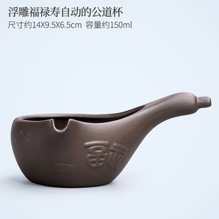 紫砂半全自动茶具盖碗公道杯盖子杯子茶道茶叶罐茶洗功夫茶具配件