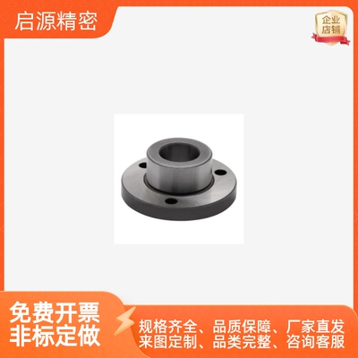 定位销用衬套JBYM13562