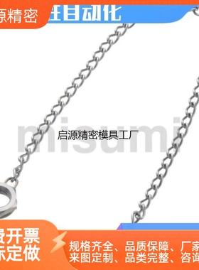 旋钮用防脱落型炼条DPCH3-250 DPCH6-150/350HFY91-M3/4/5/6/8/10