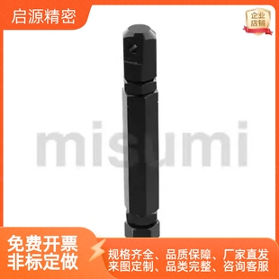 链条链接杆组件 STRT/STRTS/LSTRT/STBT/15/25/35/40/50/60/80