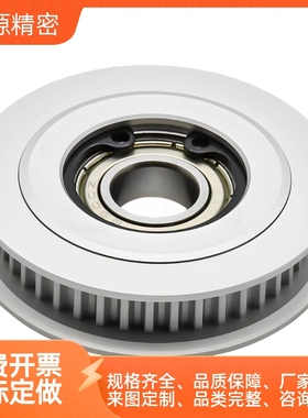 同步轮惰轮EVD01/11/12/21/26/27/31/32/36/37/41/42/46/47