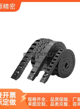 VBD32-F255-R28/R38/R48/R60/R75-N10/0N19/N2XGW3/N3/N50/N拖炼