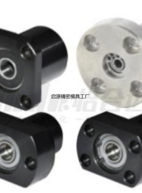 怡和达带座轴承BFP13-6052346819DDVVZZ/6201DD/6002ZZ/6902VV