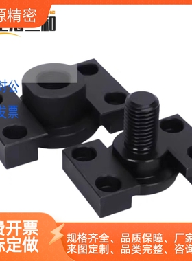 法兰安装型FJY FJMY FJMYN-6/8/10/14/16/18/20/22滑动型浮动接头