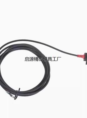 C-MSX950 951 952 953 954N/P-2M超小型槽型光电传感器带线替代型