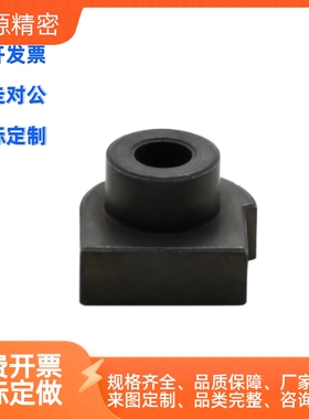 直线导轨简易偏心定位销 LLTA1 LLTA2 LLTA3  LLTA5  LLTA7/ICE31