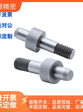 定位销YEJ71 72 75 76 78-D3 D5 D8 D10 D12 D16-P2-L2-B2-T1-H6