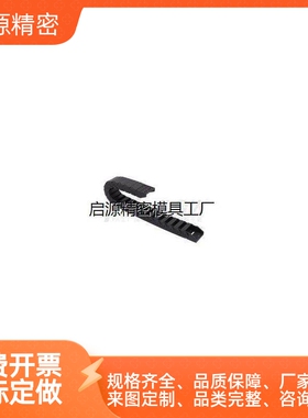 拖炼VBD02-F20-R28-N35-F15 F30 F40 F50 F60 F70 F80 F100 F120