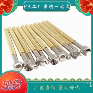 PLA 050 标准型 探针 090
