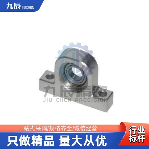 BHJ01-6086900690160006001